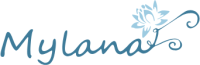 Wellness met zwembad - Mylana, Hemiksem