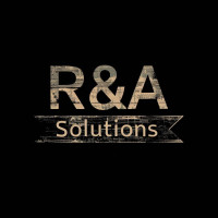 Elektricien in de buurt - R&A Solutions, Mechelen