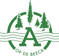 Boomkwekerij in de buurt - Etn. A. Op de Beeck BV, Putte (Antwerpen)