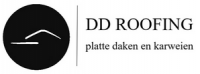 Professionele dakwerker in de buurt - DD Roofing, Menen