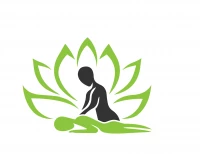 Shiatsu therapie op maat - Lotus Oase, Grimbergen