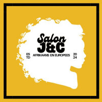 Afro hairstyling - J&C Luscious Locks Kapsalon, Overpelt (Pelt)