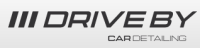 Car detailing - DriveBy Cardetailing, Ardooie