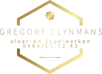 Laminaatvloer laten plaatsen - Gregory Clymans, Hulshout