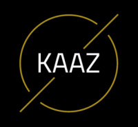 Kaaswinkel in de buurt - Kaaz Maldegem, Maldegem