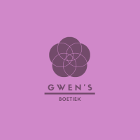 Handgemaakte cupcakes - Gwen's boetiek, Brugge