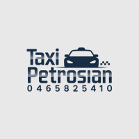 Beste taxi van de regio - Taxi Petrosian, Menen