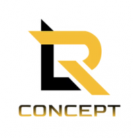 Terrasoverkappingen - L&R Concept, Boezinge (Ieper)