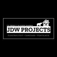 Verwarmingsinstallateur - JDW Projects, Avelgem