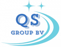 Professioneel schoonmaakbedrijf - Q.S Group, Hemiksem