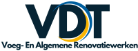 Stukadoor gezocht - VDT Voeg- En Algemene Renovatiewerken, Zwevegem