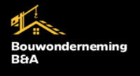 Aannemer voor grondwerken - Algemene Bouwonderneming B&A, Tremelo