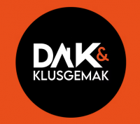 Aannemer voor dakisolatie - Dak & Klusgemak Gevaert, Steenhuffel