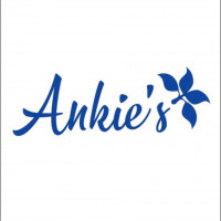 T-shirt laten bedrukken - Ankie's, Moorsele