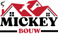 Leggen van laminaat - Mickey-Bouw, Lokeren
