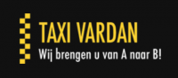 Betrouwbaar taxibedrijf - Taxi Vardan, Kinrooi