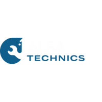 Badkamer laten renoveren - Alfa Technics, Wondelgem