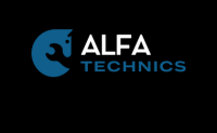 Lekkende kraan laten repareren - Alfa Technics, Wondelgem