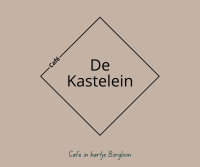 Gezellig bruin café - Eetcafé De Kastelein Borgloon, Borgloon