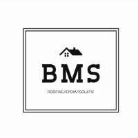 Professionele dakisolatie - BMS Construct, Wondelgem