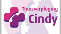 Palliatieve verzorging - Thuisverpleging Cindy Monnissen, Maasmechelen