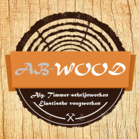 Plaatsen van deuren - AB-Wood, Lichtervelde