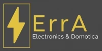 Installatie van laadpalen - ErrA Electronics & Domotica, Antwerpen