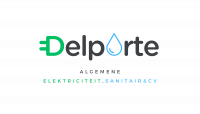 Loodgietersbedrijf in de buurt - Delporte, Blankenberge