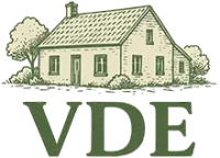 Algemene renovatiewerken voor woningen - VDE Algemene Renovatiewerken, Oudenaarde