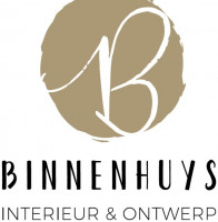 Interieur schrijnwerk - Binnenhuys interieur & ontwerp BV, Wijchmaal