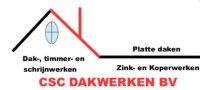 Complete dakrenovatie - CSC Dakwerken, Roborst (Zwalm)