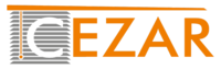 Decoratie artikelen op maat - Cezar Raamdecoratie, Heist-Op-Den-Berg