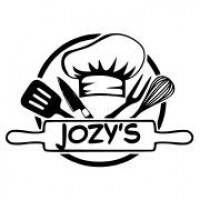 Pastabar - Jozy's, Avelgem