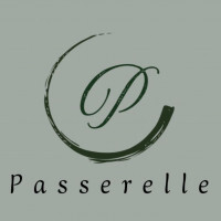 Frans Belgische keuken - Bistro Passerelle, Nieuwpoort