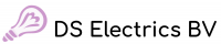 Professionele elektricien in de buurt - DS Electrics BV, Oudsbergen