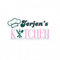 Surinaamse traiteur - Jerjen's Kitchen, Herentals