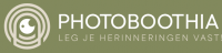 Photobooths verhuren - Photoboothia Genk, Genk