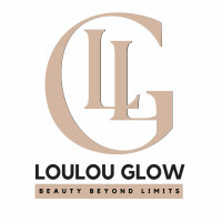 Gelaatsverzorging anti aging - Loulou Glow, Antwerpen