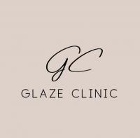 Infuzion system - Glaze Clinic Beautysalon, Wetteren