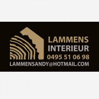 Specialist in gyprocwerken - Lammens Interieur, Wetteren