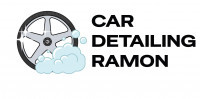Mobiele carwash - Car Detailing Ramon, Ieper