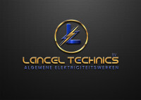 Installatie van domotica - Lancel Technics, Antwerpen
