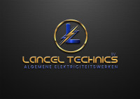 Installatie van domotica - Lancel Technics, Ekeren