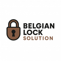 Spoed slotenmaker - Belgian Lock Solution, Willebroek