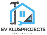 Schrijnwerk op maat - EV Klusprojects, Lanaken