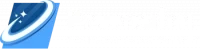 Particuliere schoonmaak - Premium Schoonmaak, Merksem