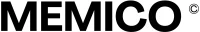 Professionele sloopwerken - Memico, Beringen