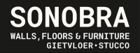 Microcement vloeren - Sonobra, Kapellen