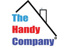 Totale badkamerrenovatie - The Handy Company B.V., Tongeren