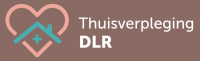 Palliatieve zorg aan huis - Thuisverpleging DLR, Deinze